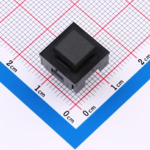 DP1-100-Z商品缩略图