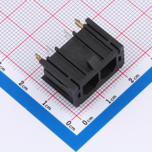 431602102商品缩略图