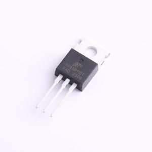 XR65R110T商品缩略图