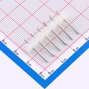 10081061商品缩略图