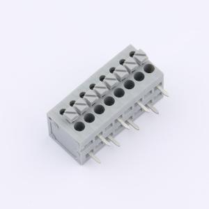 KF211RA-3.5-8P商品缩略图