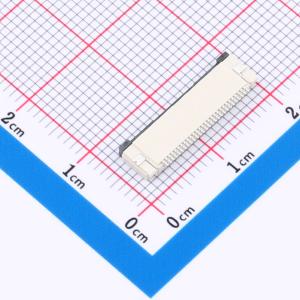 AFC01-S28FCA-HF商品缩略图