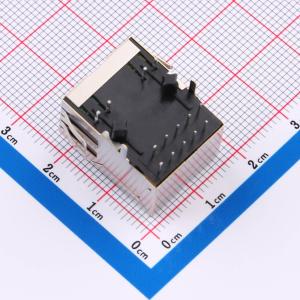 JXKM-0004NL P-CND商品缩略图