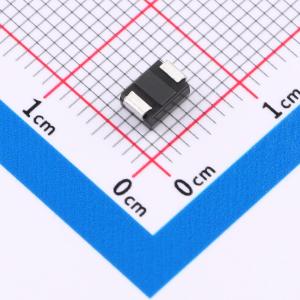 SMBJ150CA商品缩略图