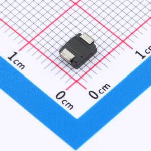 P2300SB商品缩略图