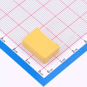 SMQP104K310XXD2B15150商品缩略图