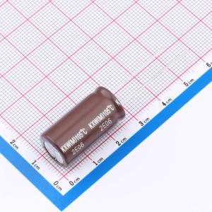 DXW035M108L252S1AA商品缩略图