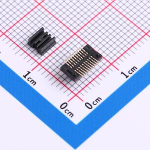 5001-BTB0510-20MR-00商品缩略图