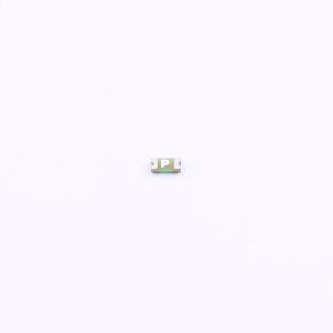 F06F3TH商品缩略图