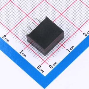 B0505S-W5R2商品缩略图