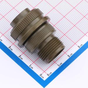 97-3106A-14S-1P商品缩略图