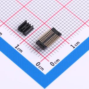 5001-BTB0510-24MR-00商品缩略图