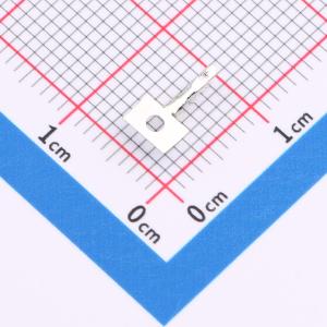 A1504T-10商品缩略图