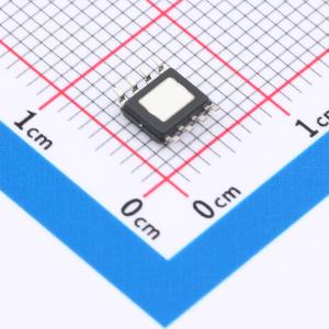 LV14240DDAR商品缩略图