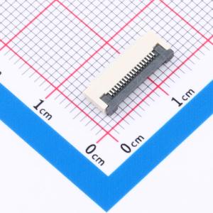 AFC01-S18FCA-HF商品缩略图