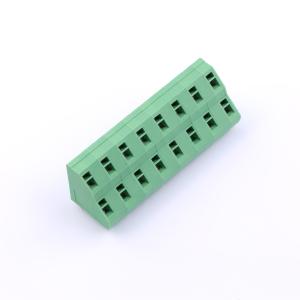 KFM736A-10.16-8P商品缩略图