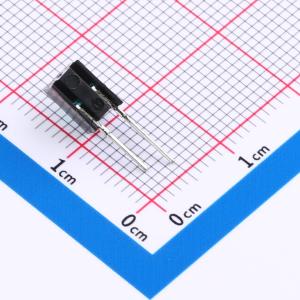 HV-31210/260/SUB-U1930商品缩略图