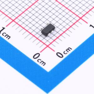 UM1540S-18商品缩略图