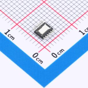 LTC4425EMSE#PBF商品缩略图