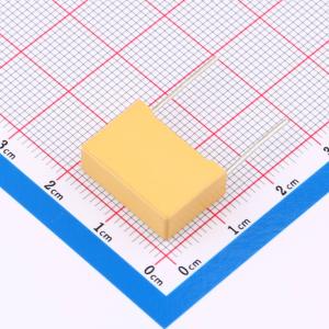 SMQP124K275XXD2B15150商品缩略图