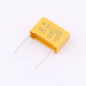 SMQP104K350XXD2B15150商品缩略图