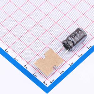 RD1C108M10016PA160商品缩略图