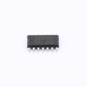 AD8554ARZ-REEL7-HXY商品缩略图