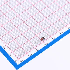 1N4748APF-M商品缩略图