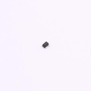 3139K-GK商品缩略图