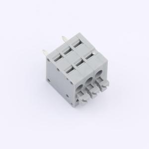 KF211VB-3.5-3P商品缩略图