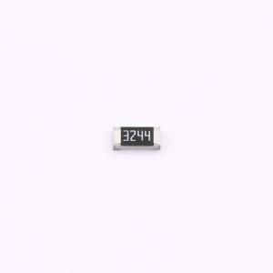 FRC1206F3244TS商品缩略图