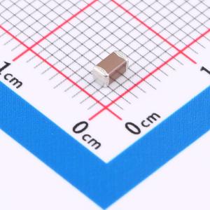 C3216X8L1E106KT0A0E商品缩略图