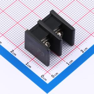 ZX-DG10-8.25-2P商品缩略图