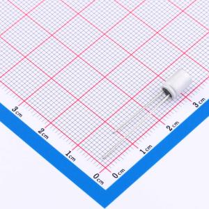 HT1V476M0507PC商品缩略图