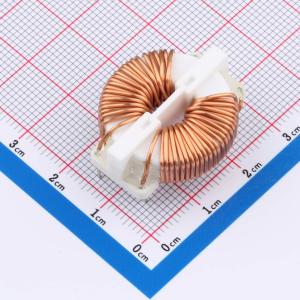 SC-06-10JS商品缩略图