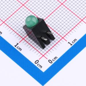 HV-3190/310/SYG商品缩略图