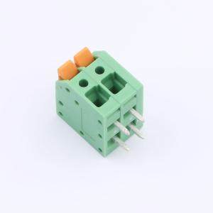 KF208R-3.5-2P商品缩略图