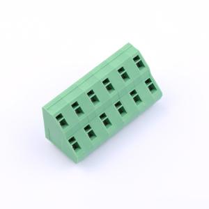 KFM736A-10.16-6P商品缩略图