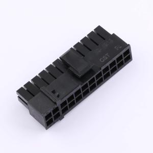 CS-1149-20CV2B+CS-1149-04CV2B商品缩略图