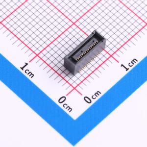 5001-BF0430-40-00商品缩略图