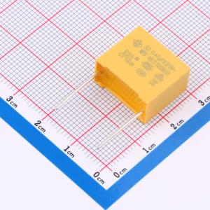 SMQP474K275XXD5B15150商品缩略图