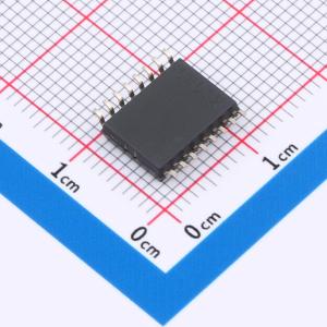 UCC21542DWR商品缩略图