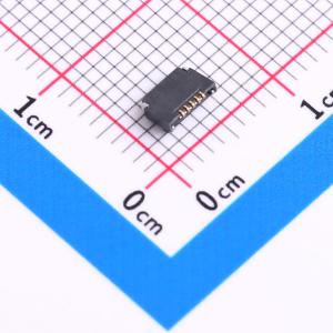 5001-FCB0510-05R1-00商品缩略图