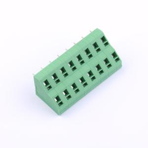 KFM736A-7.62-2*8P商品缩略图