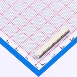 AFC24-S60FIA-HF商品缩略图