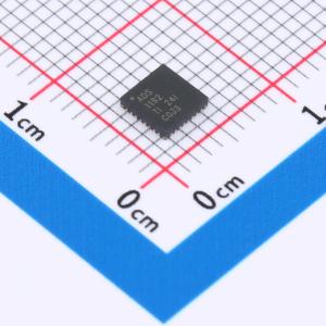 ADS1192IRSMT商品缩略图