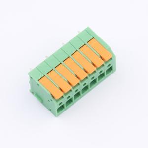 KF208VB-3.5-7P商品缩略图