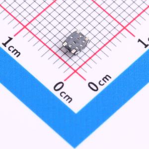 TSB03331-014W331WE-R4000商品缩略图