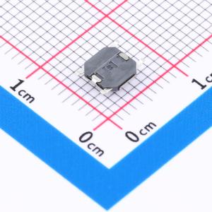 HX 5.2x5.2x1.7H商品缩略图