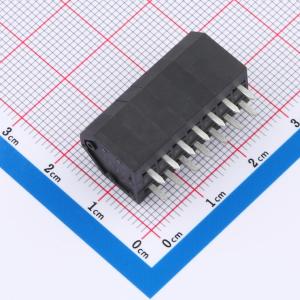 KFM736L-3.5-7P商品缩略图